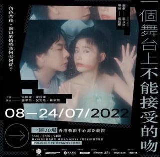 （分類：）位於 。 由 lingbb1117 提交（商品編號 1173864688，圖片 1）。簡介： 。