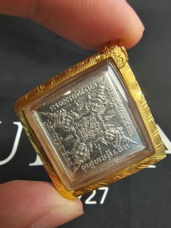 （分類：）位於 。 由 rl2531 提交（商品編號 1173821162，圖片 1）。簡介： 。
