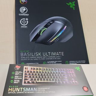 （分類：）位於 。 由 try_get_new 提交（商品編號 1173854286，圖片 1）。簡介： 。