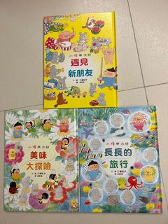 （分類：）位於 。 由 csclaw 提交（商品編號 1173926266，圖片 1）。簡介： 。