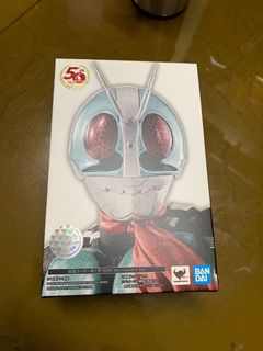 （分類：）位於 。 由 kfung455 提交（商品編號 1173755690，圖片 1）。簡介： 。