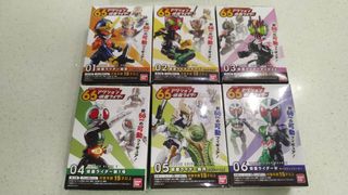 （分類：）位於 。 由 kc_base 提交（商品編號 1173823819，圖片 1）。簡介： 。