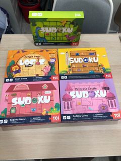 （分類：）位於 。 由 rocketselling 提交（商品編號 1173755754，圖片 1）。簡介： 。