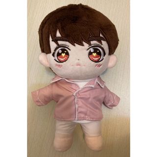 （分類：）位於 。 由 anson_lolo 提交（商品編號 1173895106，圖片 1）。簡介： 。