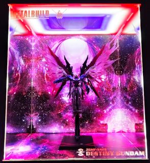 （分類：）位於 。 由 MonkeyWithRabbit 提交（商品編號 1173872296，圖片 1）。簡介： 。
