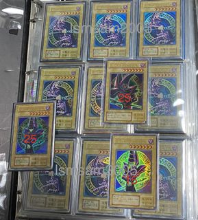 （分類：）位於 。 由 lsmsam2005 提交（商品編號 1173935951，圖片 1）。簡介： 。