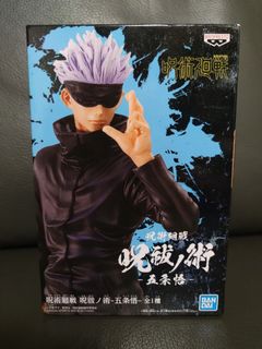 （分類：）位於 。 由 domud77 提交（商品編號 1173919030，圖片 1）。簡介： 。