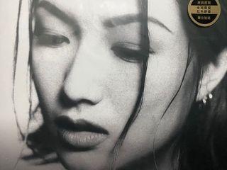 鄭秀文 - 極品珍藏 (LP)