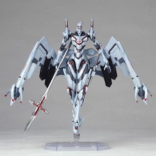 （分類：）位於 。 由 upnexthk 提交（商品編號 1173778730，圖片 1）。簡介： 。
