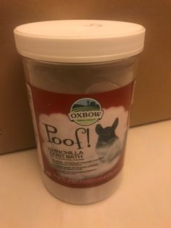 （分類：）位於 。 由 glmhk 提交（商品編號 1173874405，圖片 1）。簡介： 。
