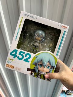 （分類：）位於 。 由 ensonlau 提交（商品編號 1173785617，圖片 1）。簡介： 。
