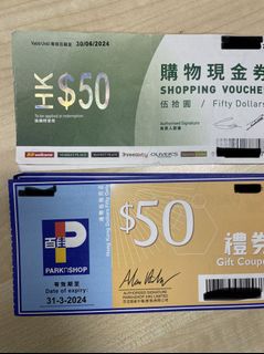 （分類：）位於 。 由 rubychoy000 提交（商品編號 1173760606，圖片 1）。簡介： 。