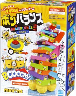 （分類：）位於 。 由 lorrineeeee 提交（商品編號 1173866316，圖片 1）。簡介： 。
