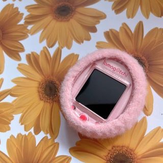 （分類：）位於 。 由 fuwafuwabb 提交（商品編號 1162320056，圖片 1）。簡介： 。