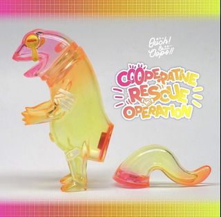（分類：）位於 。 由 gobetoyssss 提交（商品編號 1173875354，圖片 1）。簡介： 。