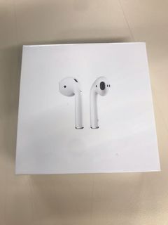 （分類：）位於 。 由 GT450 提交（商品編號 1173781152，圖片 1）。簡介： 。