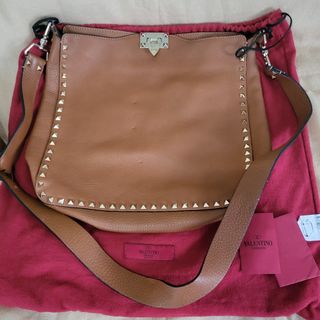 (Category: ) located in . Submitted by LuckyFindsPh (Listing ID 1173854973, Image 1). Description: .
