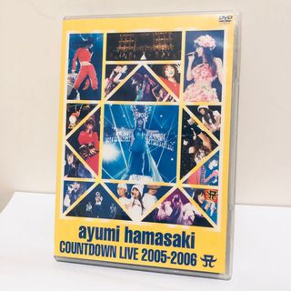 （分類：）位於 。 由 bibilodorstore 提交（商品編號 1173899926，圖片 1）。簡介： 。