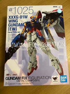 （分類：）位於 。 由 fra009 提交（商品編號 1173928291，圖片 1）。簡介： 。