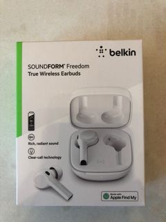 （分類：）位於 。 由 ubcoubco 提交（商品編號 1173785277，圖片 1）。簡介： 。