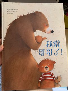 （分類：）位於 。 由 cooliocoo 提交（商品編號 1173896253，圖片 1）。簡介： 。