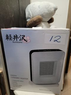 （分類：）位於 。 由 cheuk406 提交（商品編號 1173864009，圖片 1）。簡介： 。