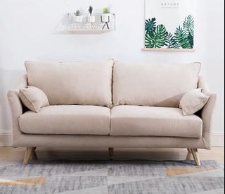 （分類：）位於 。 由 Cozy.Living 提交（商品編號 1173841974，圖片 1）。簡介： 。