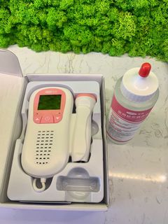 （分類：）位於 。 由 cky2260 提交（商品編號 1173754746，圖片 1）。簡介： 。