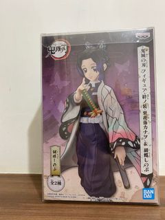 （分類：）位於 。 由 6_ying_ 提交（商品編號 1173925220，圖片 1）。簡介： 。