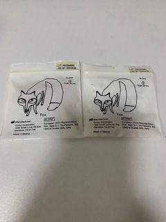 （分類：）位於 。 由 kenchong2021 提交（商品編號 1173924859，圖片 1）。簡介： 。
