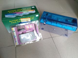 （分類：）位於 。 由 rextiger 提交（商品編號 1173754743，圖片 1）。簡介： 。