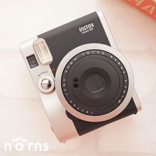 （分類：）位於 。 由 kkl2021 提交（商品編號 1173762918，圖片 1）。簡介： 。