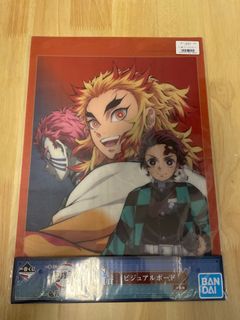 （分類：）位於 。 由 baron321 提交（商品編號 1173780363，圖片 1）。簡介： 。