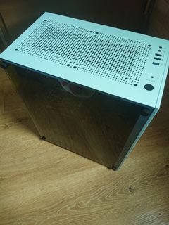 （分類：）位於 。 由 0scarman1981 提交（商品編號 1173807816，圖片 1）。簡介： 。