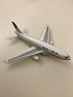 （分類：）位於 。 由 aladdinin 提交（商品編號 1173868055，圖片 1）。簡介： 。
