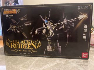 （分類：）位於 。 由 benho627 提交（商品編號 1173868997，圖片 1）。簡介： 。