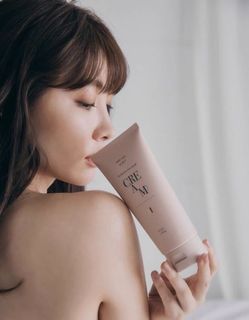 （分類：）位於 。 由 wanok_cosmetics.shop 提交（商品編號 1173931079，圖片 1）。簡介： 。