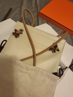 （分類：）位於 。 由 secletedthing 提交（商品編號 1173879048，圖片 1）。簡介： 。