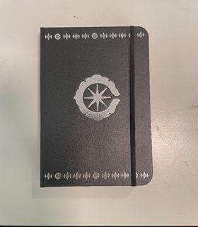 （分類：）位於 。 由 royallion.4d4d5a 提交（商品編號 1173765507，圖片 1）。簡介： 。