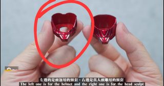 （分類：）位於 。 由 thrudvant2 提交（商品編號 1173890643，圖片 1）。簡介： 。