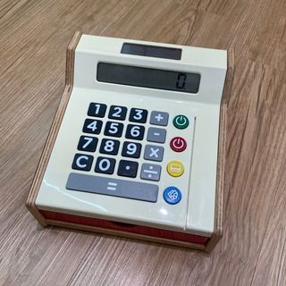 由 colailoveu (刊登 ID 1173853630，圖片 1) 提交，位於 的 (類別：)，說明：。