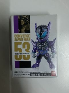 （分類：）位於 。 由 dicky631 提交（商品編號 1173896726，圖片 1）。簡介： 。