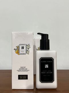 由 bubu66 (刊登 ID 1173828749，圖片 1) 提交，位於 的 (類別：)，說明：。