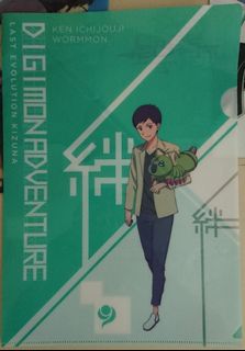 （分類：）位於 。 由 Kevinc7452 提交（商品編號 1173738425，圖片 1）。簡介： 。