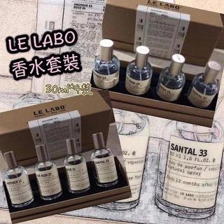 （分類：）位於 。 由 kpshoppp 提交（商品編號 1173813484，圖片 1）。簡介： 。
