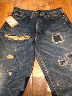 （分類：）位於 。 由 fireworks302 提交（商品編號 1173874536，圖片 1）。簡介： 。