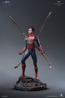 （分類：）位於 。 由 gk_toys_collection2 提交（商品編號 1173843446，圖片 1）。簡介： 。