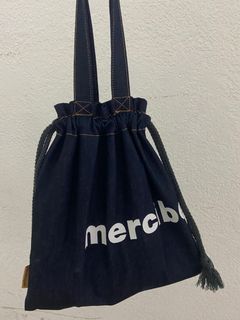 （分類：）位於 。 由 sanirodisnetoy_shop 提交（商品編號 1173867747，圖片 1）。簡介： 。