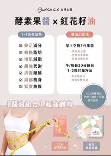 （分類：）位於 。 由 mslau20 提交（商品編號 1173751861，圖片 1）。簡介： 。