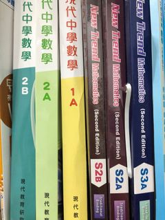 （分類：）位於 。 由 rocketselling 提交（商品編號 1173754679，圖片 1）。簡介： 。